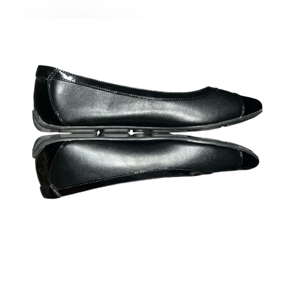 Life Stride Soho Flats Size 8 M - Picture 3 of 5